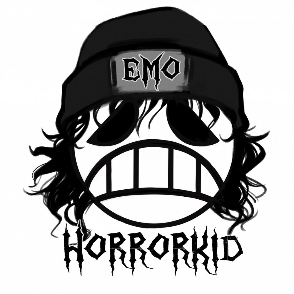 Picture of HorrorKid