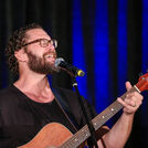Jason Manns