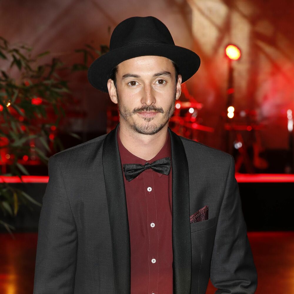 Picture of Graham Candy