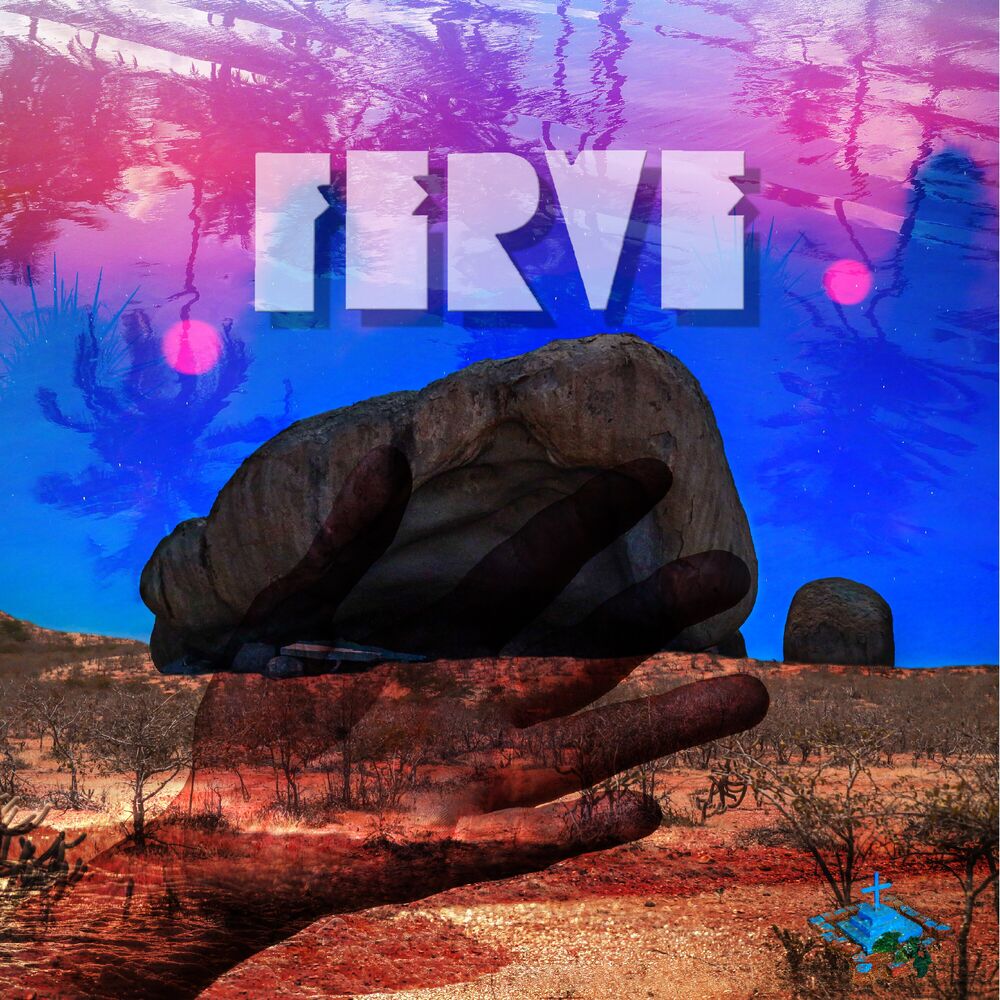 Picture of Ferve