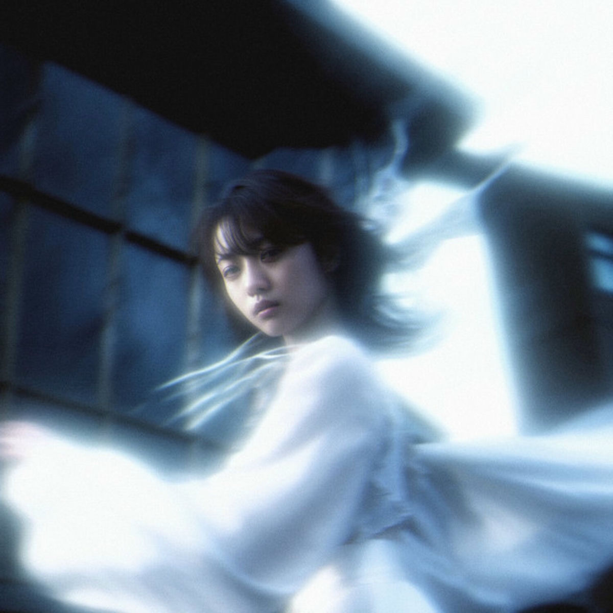 Artist picture of tenseoh