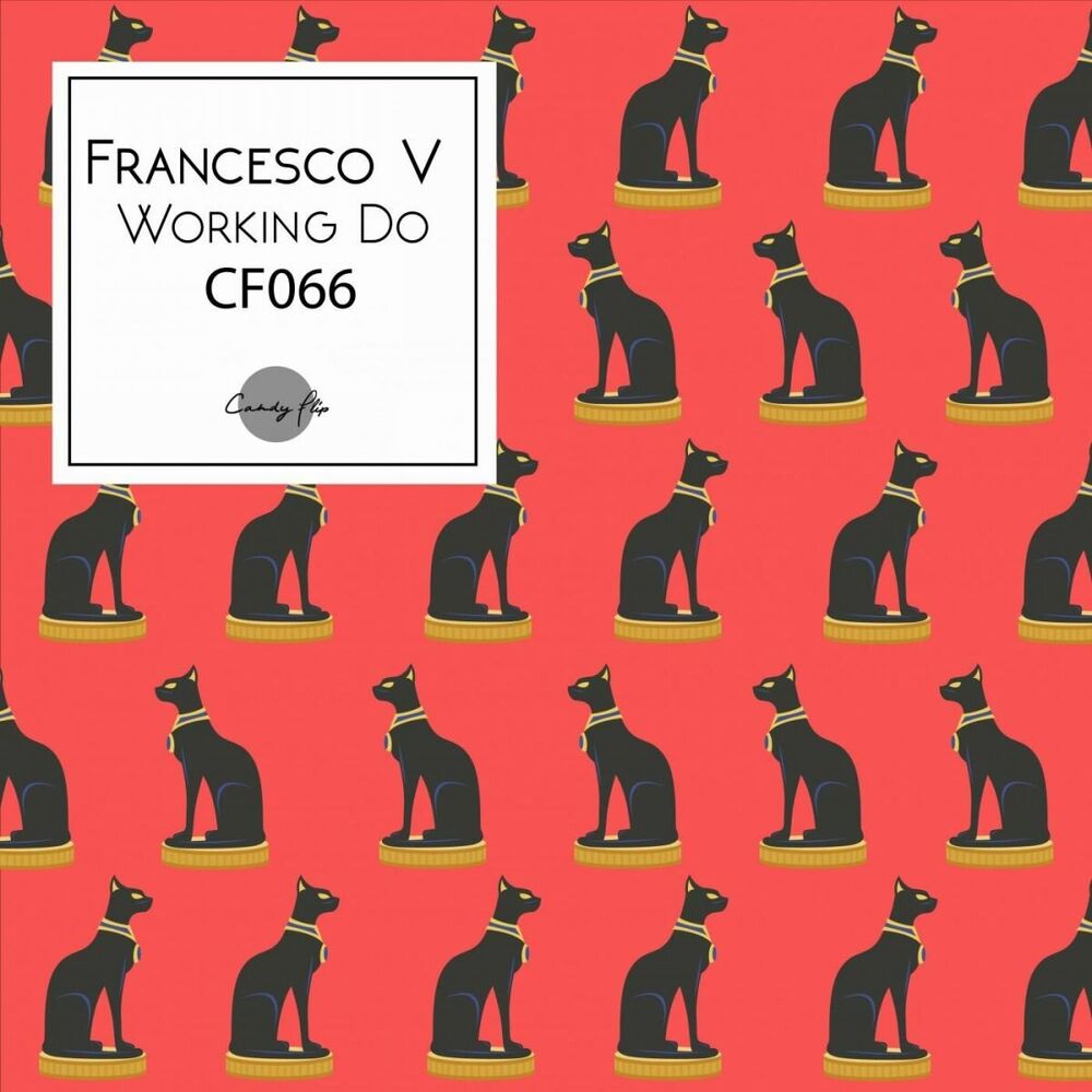 Picture of Francesco V