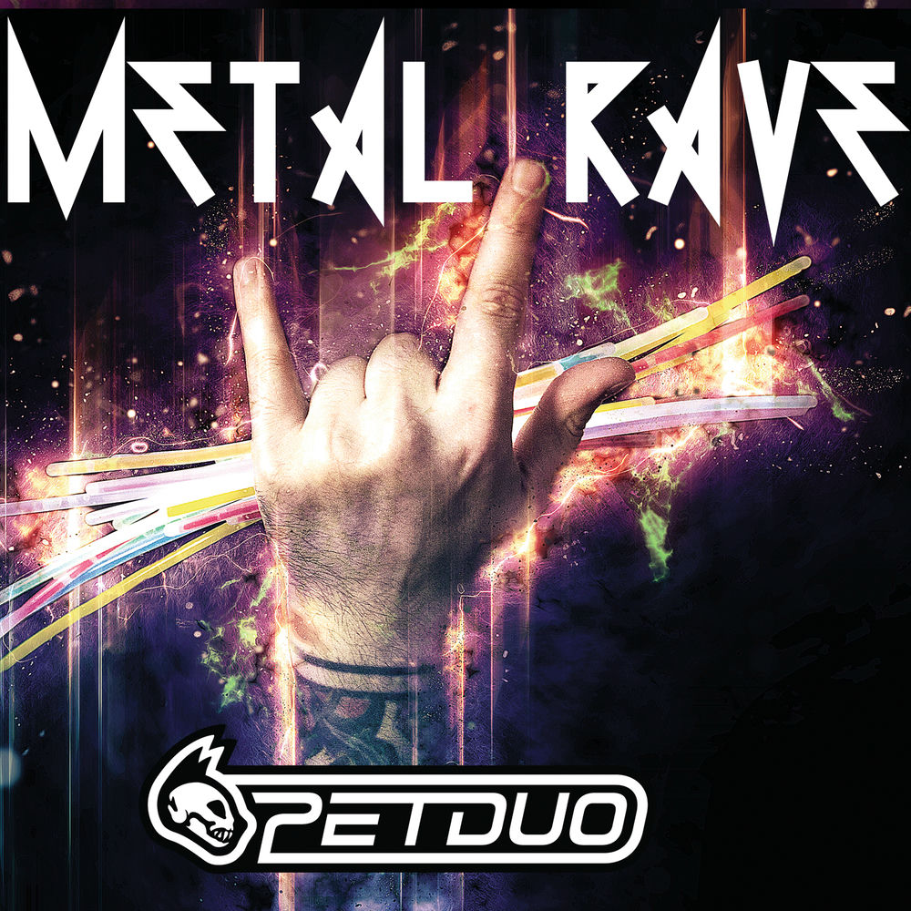 Photo de l'artiste Petduo