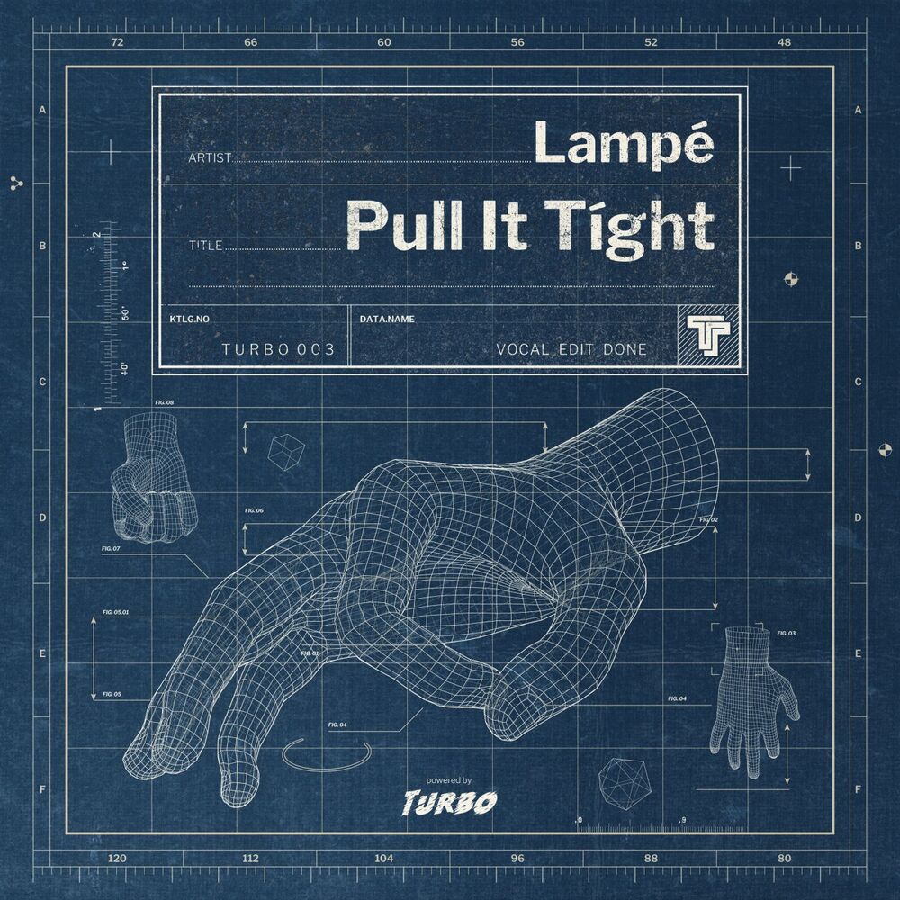 Picture of Lampe