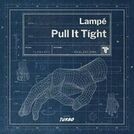 Lampe