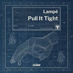 Picture of Lampe