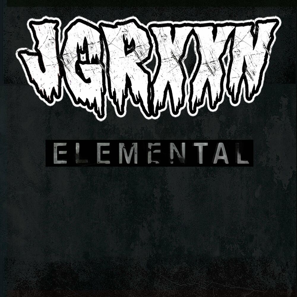 Picture of JGrxxn