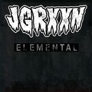 JGrxxn