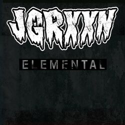 Picture of JGrxxn