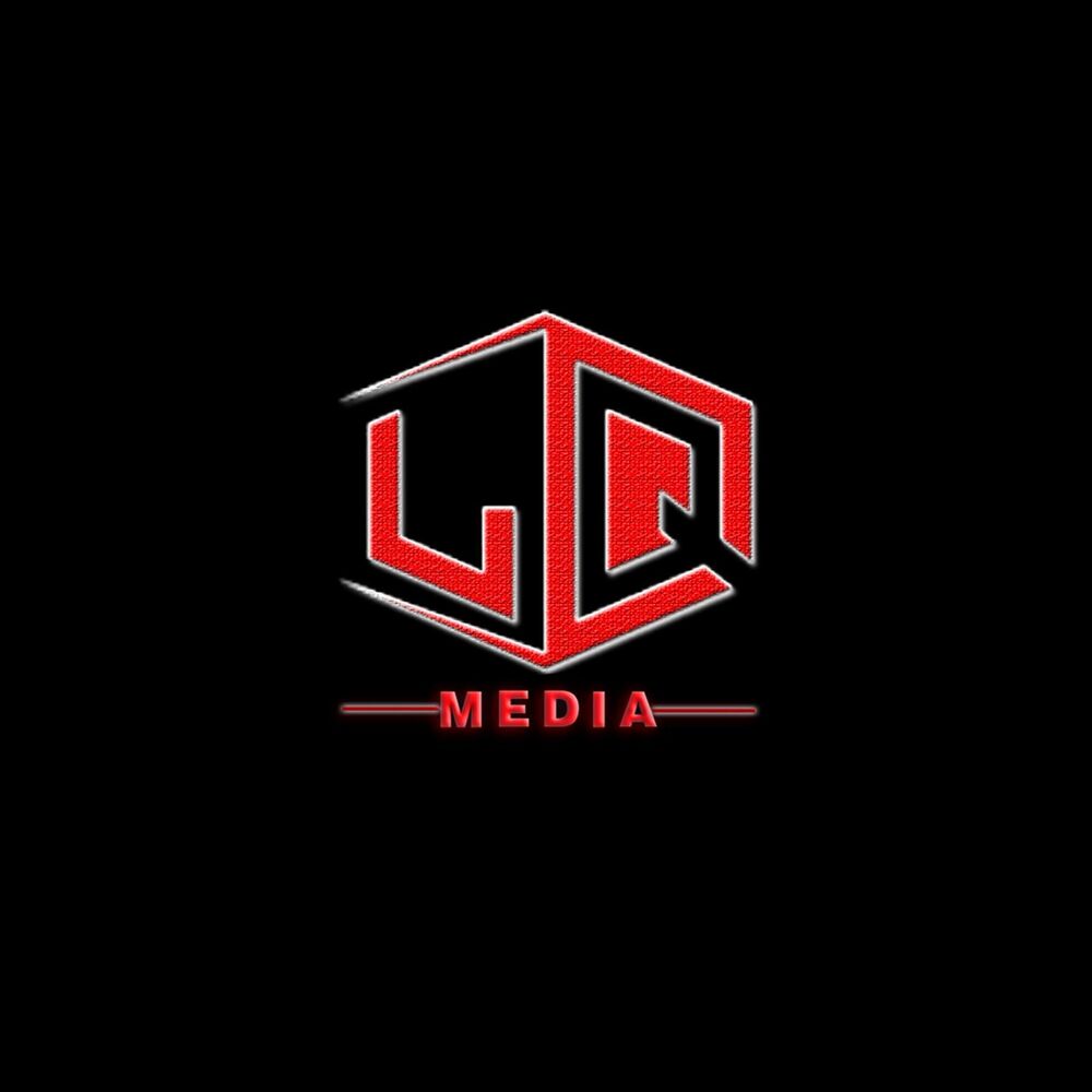 Picture of LQ MEDIA