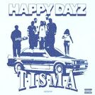 Tisma