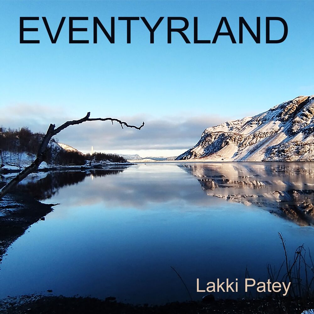 Picture of Lakki Patey
