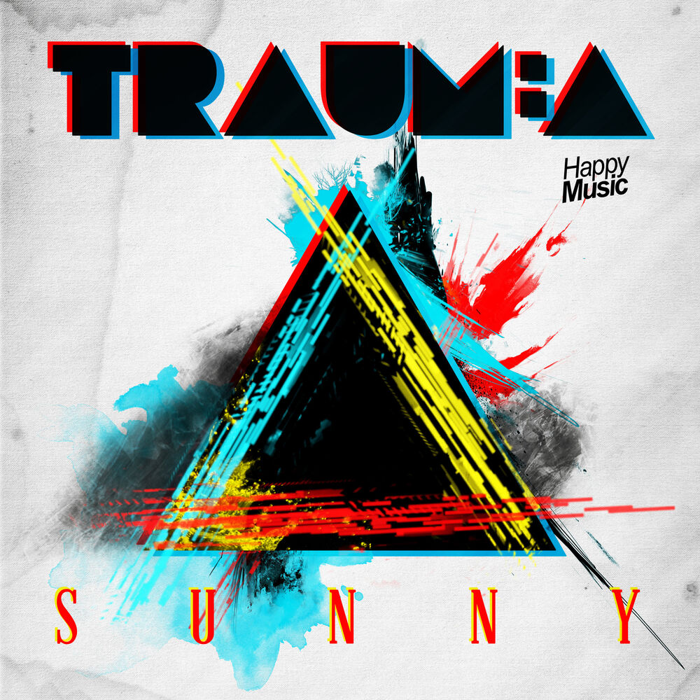 Picture of Traum:A
