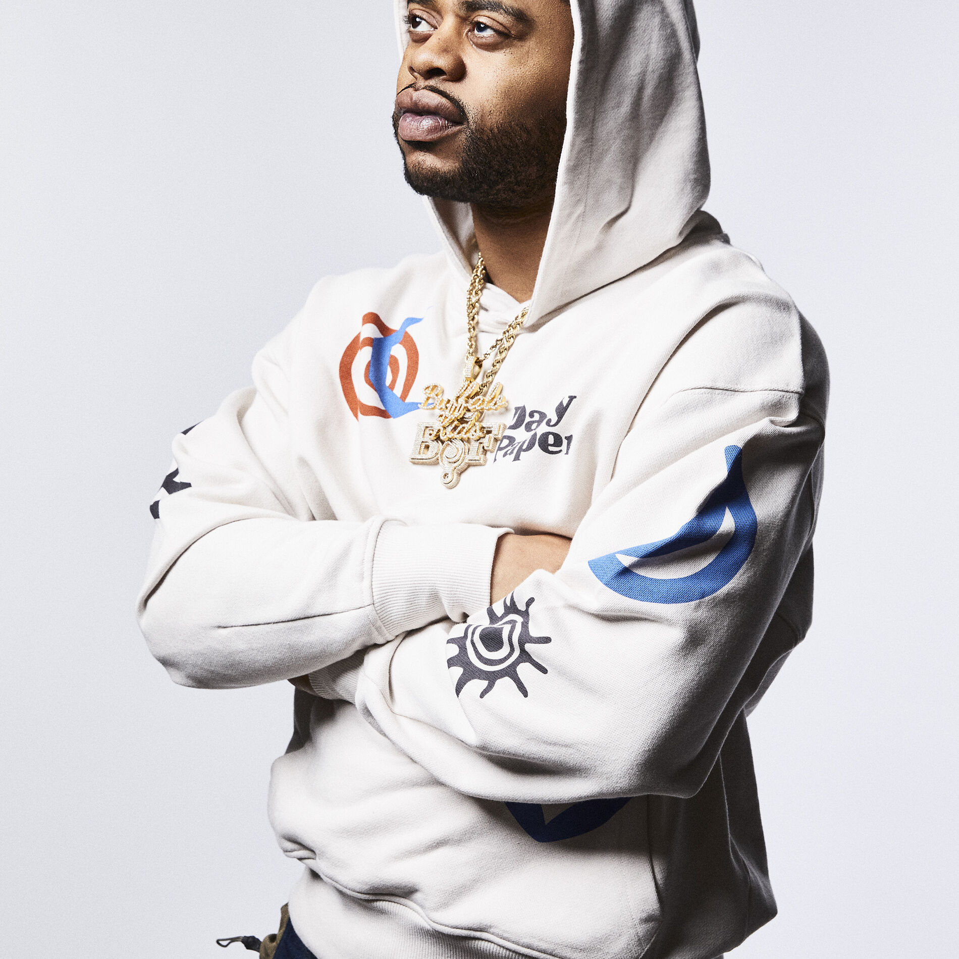 Artist picture of Heem B$F
