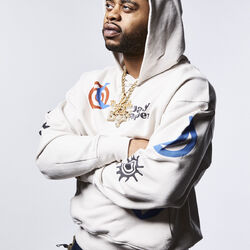 Picture of Heem B$F