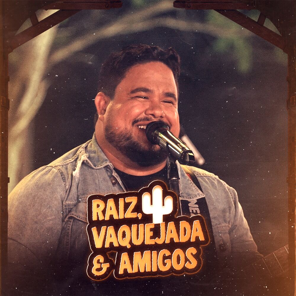 Picture of Raphael Moura