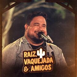 Picture of Raphael Moura