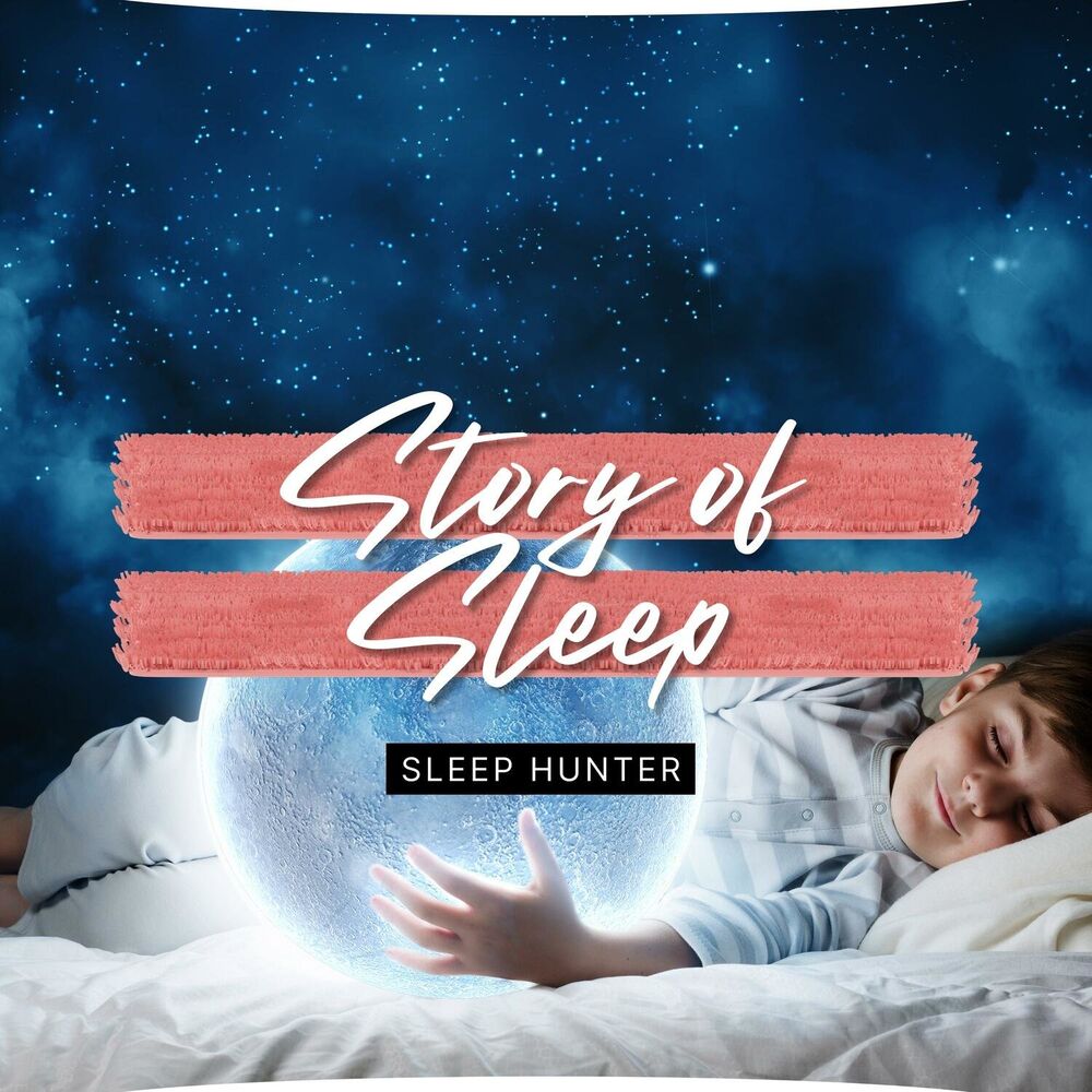 Picture of Sleep Hunter