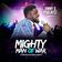 Jimmy D Psalmist