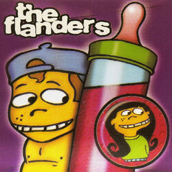 Picture of The Flanders