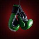 Green A