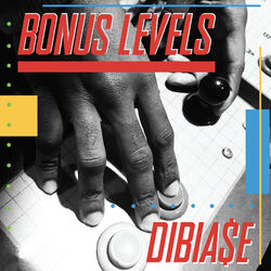 Picture of Dibia$e