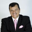 Fernel Monroy
