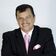 Fernel Monroy