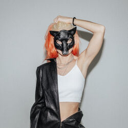 Picture of Antifuchs