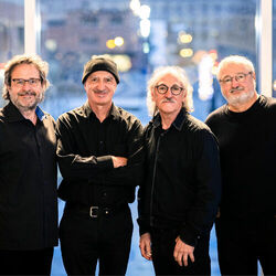 Picture of Les Charbonniers de L'Enfer