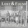 Lost & Found