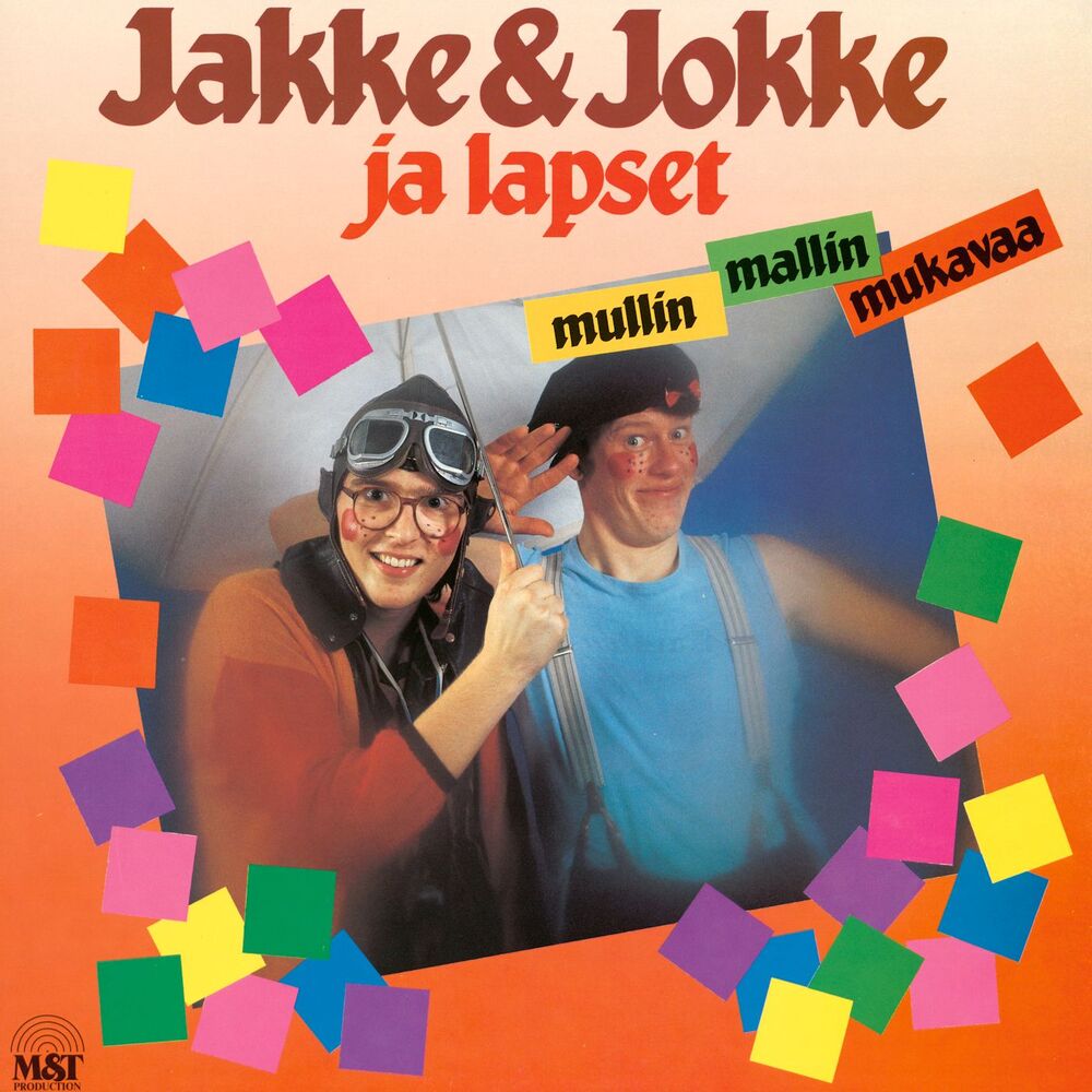 Picture of Jarkko Mäntylä