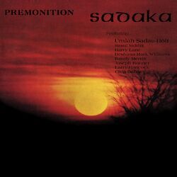 Picture of Sadaka