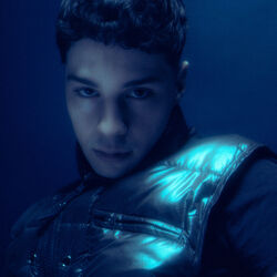 Picture of Ares