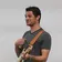 Mark Lettieri