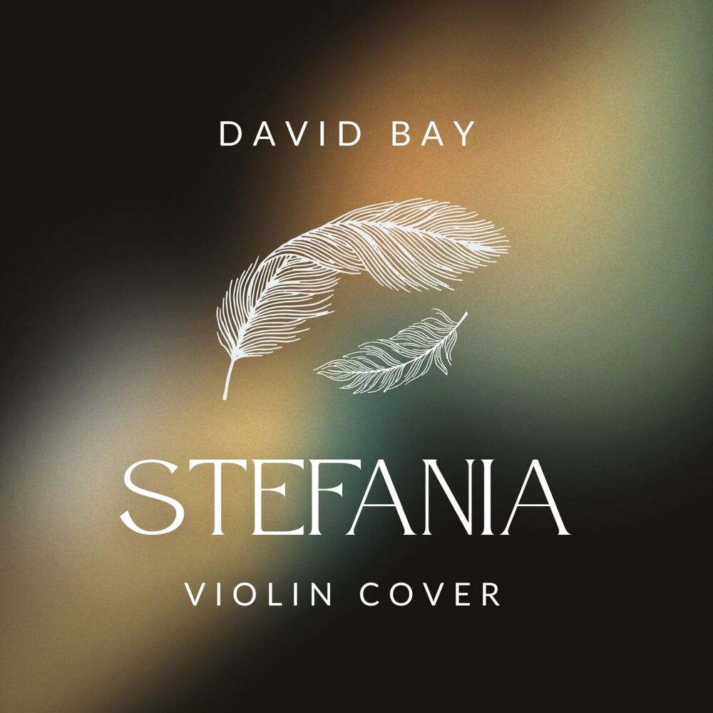 Picture of David Bay Music