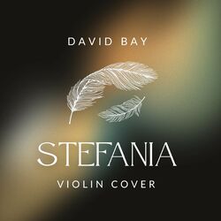Picture of David Bay Music