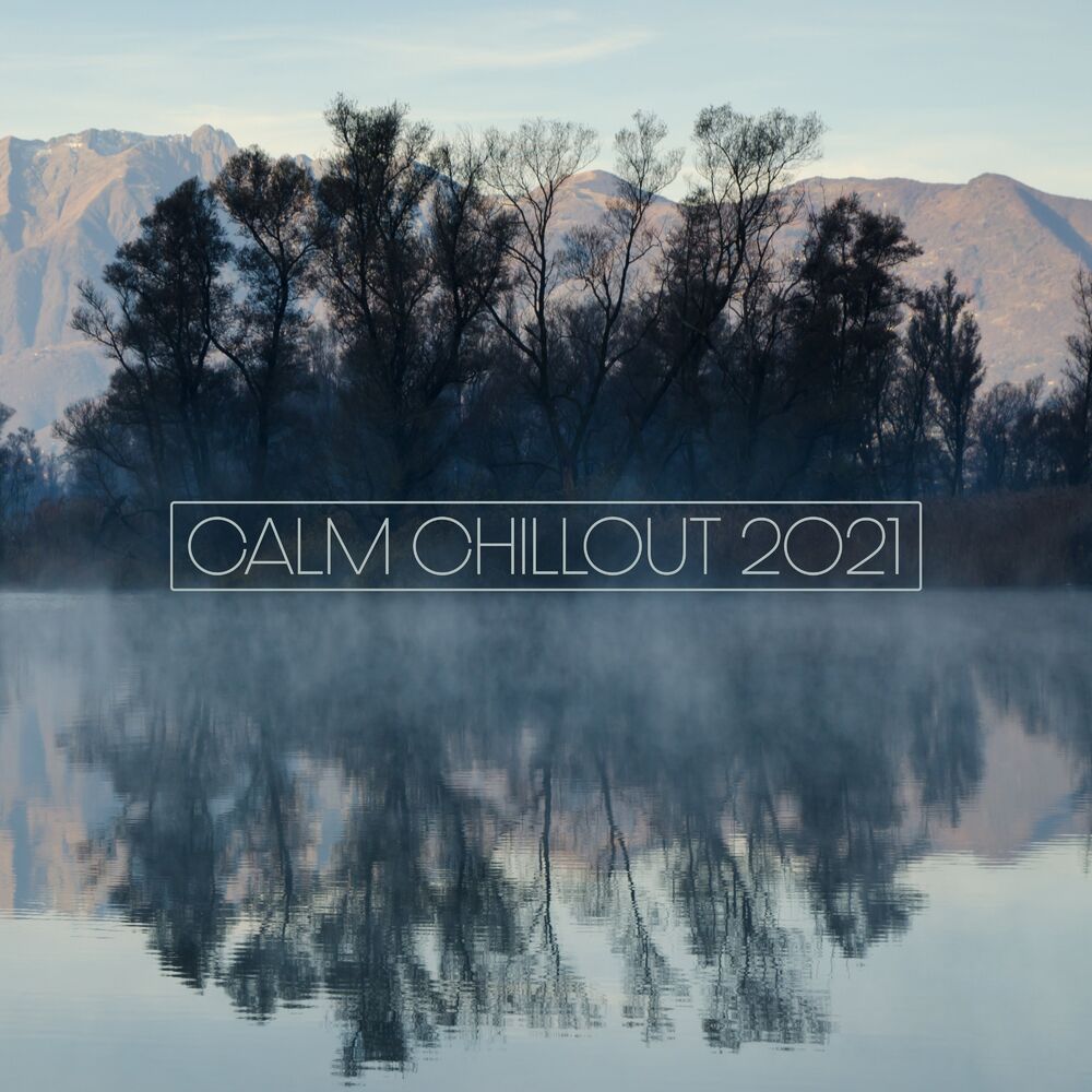 Picture of Hawaii Chillout Music