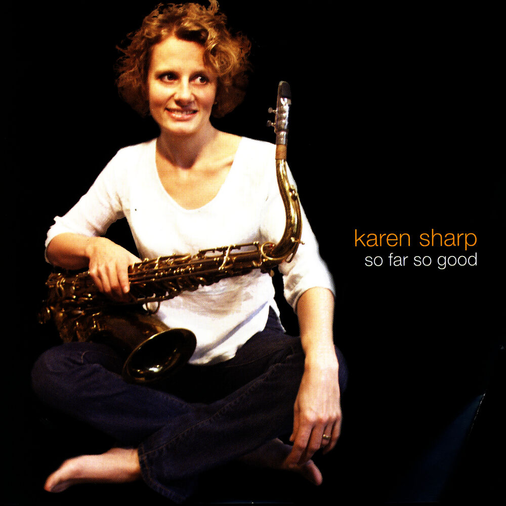 Picture of Karen Sharp