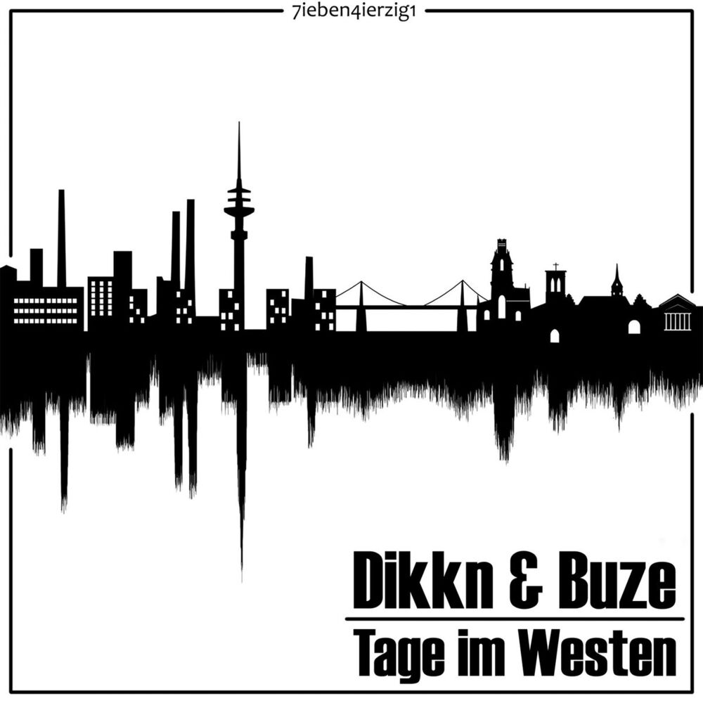 Picture of Buze
