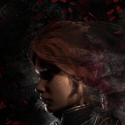 Picture of Lorien Testard