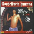 Consciência Humana