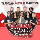 Minhotos Marotos