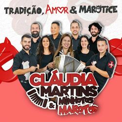 Picture of Minhotos Marotos