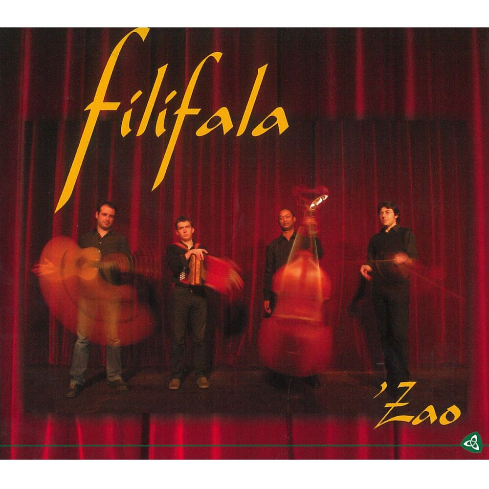 Picture of Filifala