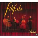 Filifala