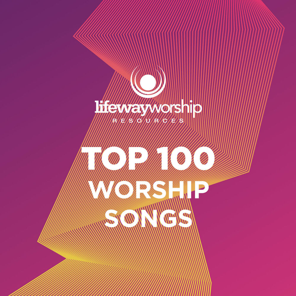 Picture of Lifeway Worship