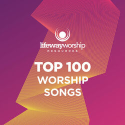Picture of Lifeway Worship