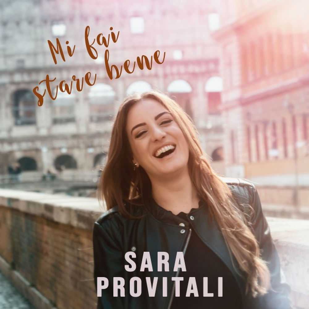 Provi