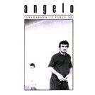 Angelo